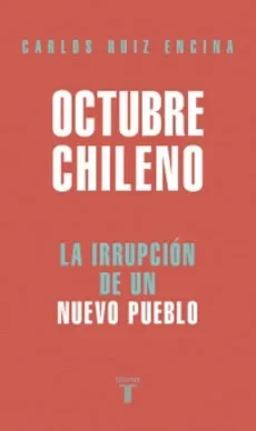 OCTUBRE CHILENO1