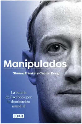 MANIPULADOS1
