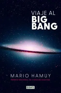 VIAJE AL BIG BANG1