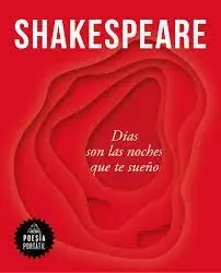DIAS SON LAS NOCHES QUE TE SUEÑO POESIA PORTATIL1