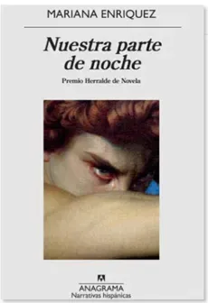 NUESTRA PARTE DE NOCHE1