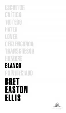 BLANCO1
