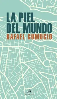 LA PIEL DEL MUNDO1
