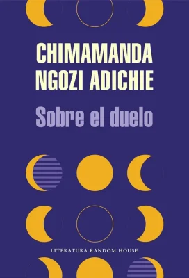 SOBRE EL DUELO1