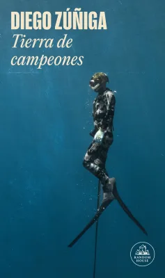 TIERRA DE CAMPEONES1
