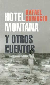 HOTEL MONTANA Y OTROS CUENTOS1