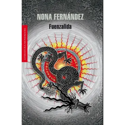 FUENZALIDA1