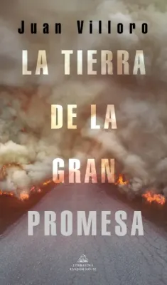 LA TIERRA DE LA GRAN PROMESA1