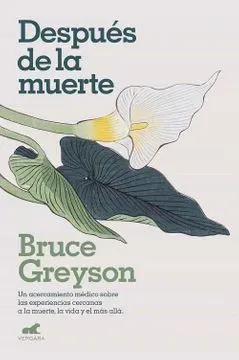 DESPUES DE LA MUERTE1