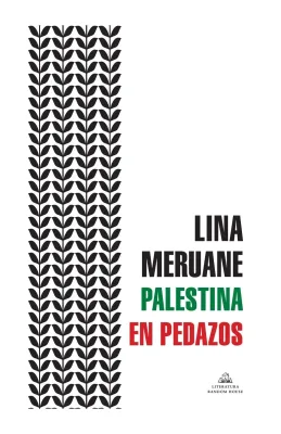 PALESTINA EN PEDAZOS1