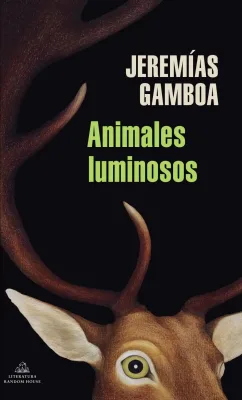 ANIMALES LUMINOSOS1