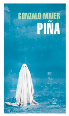 PIÑA1