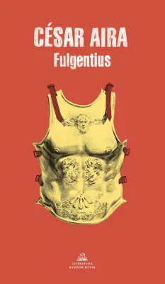 FULGENTIUS1
