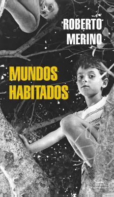 MUNDOS HABITADOS1
