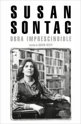OBRA IMPRESCINDIBLE1