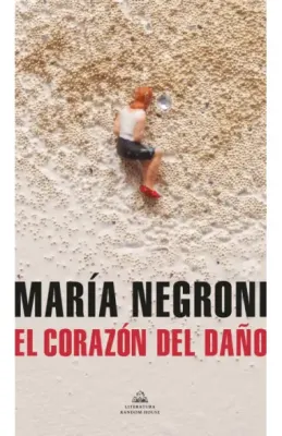 EL CORAZON DEL DAÑO1