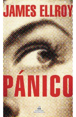 PANICO1