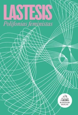 POLIFONIAS FEMINISTAS1