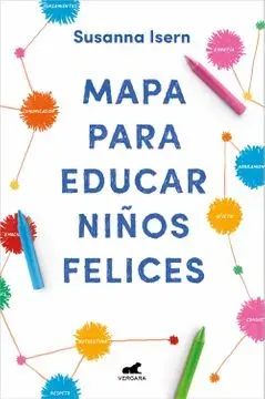MAPA PARA EDUCAR NIÑOS FELICES1