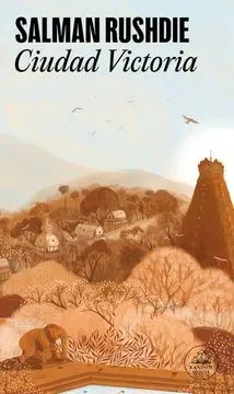 CIUDAD VICTORIA1