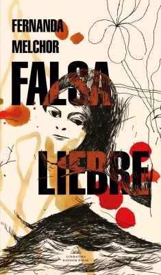 FALSA LIEBRE1