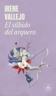 EL SILBIDO DEL ARQUERO1