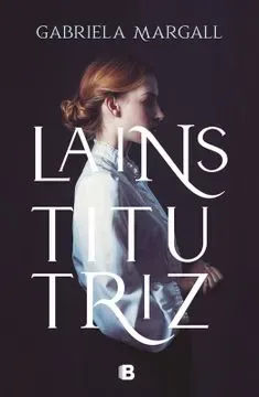 LA INSTITUTRIZ1