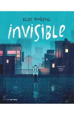 INVISIBLE ILUSTRADO1