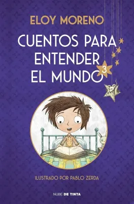 CUENTOS PARA ENTENDER EL MUNDO 31