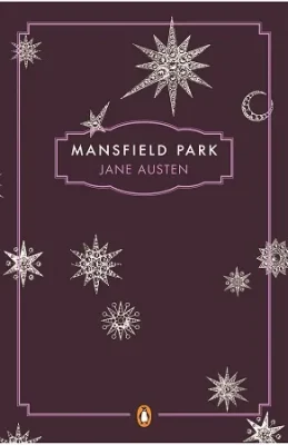 MANSFIELD PARK1