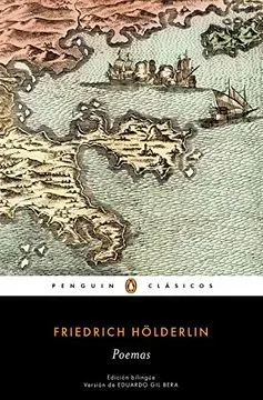 POEMAS FRIEDRICH HOLDERLIN1