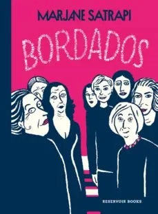 BORDADOS1