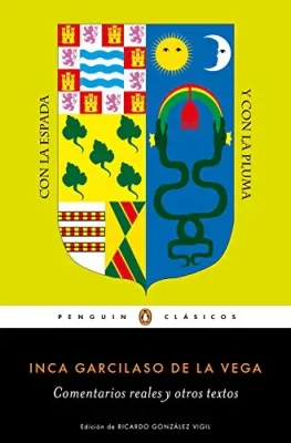 COMENTARIOS REALES Y OTROS TEXTOS1