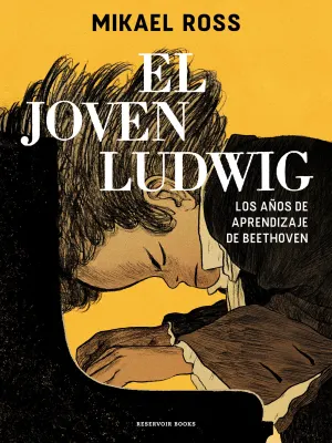 EL JOVEN LUDWIG1