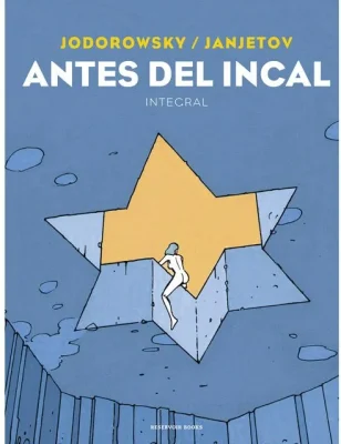ANTES DEL INCAL1