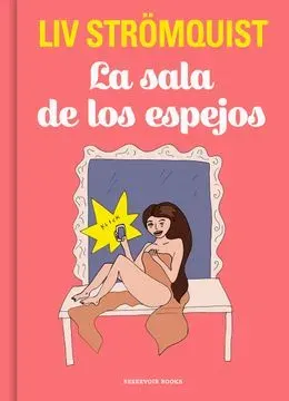 LA SALA DE LOS ESPEJOS1