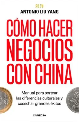COMO HACER NEGOCIOS CON CHINA1