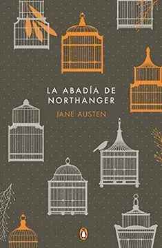 LA ABADIA DE NORTHANGER1