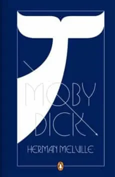 MOBY DICK EDIC. CONMEMORATIVA1