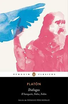 DIALOGOS1