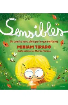 SENSIBLES1