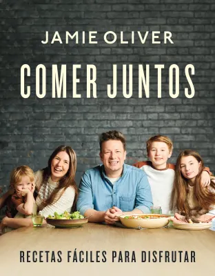 COMER JUNTOS1
