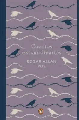 CUENTOS EXTRAORDINARIOS1