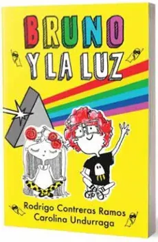 BRUNO Y LA LUZ1