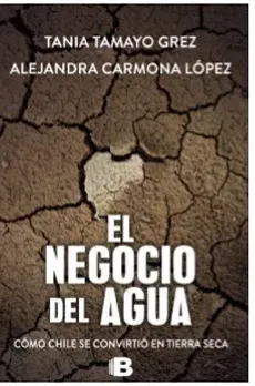 EL NEGOCIO DEL AGUA1