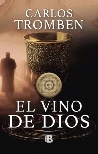 EL VINO DE DIOS1
