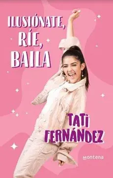ILUSIONATE RIE BAILA1
