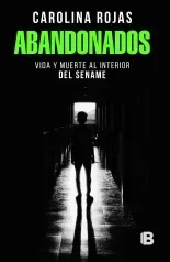 ABANDONADOS1