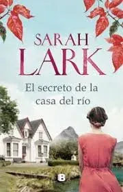 EL SECRETO DE LA CASA DEL RIO1