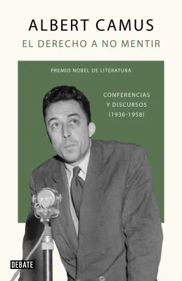 EL DERECHO A NO MENTIR1